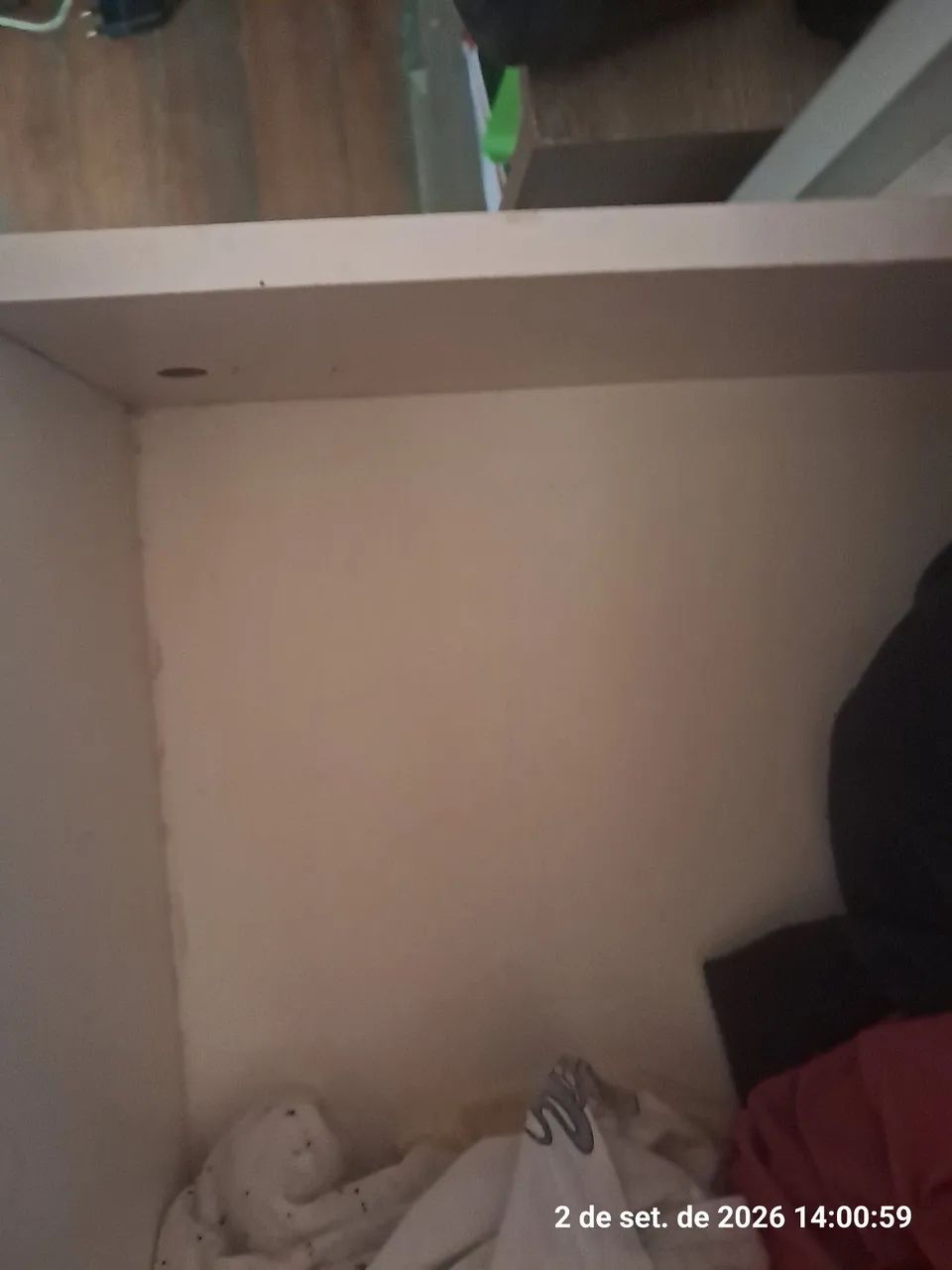 Cômoda de MDF - Foto 3