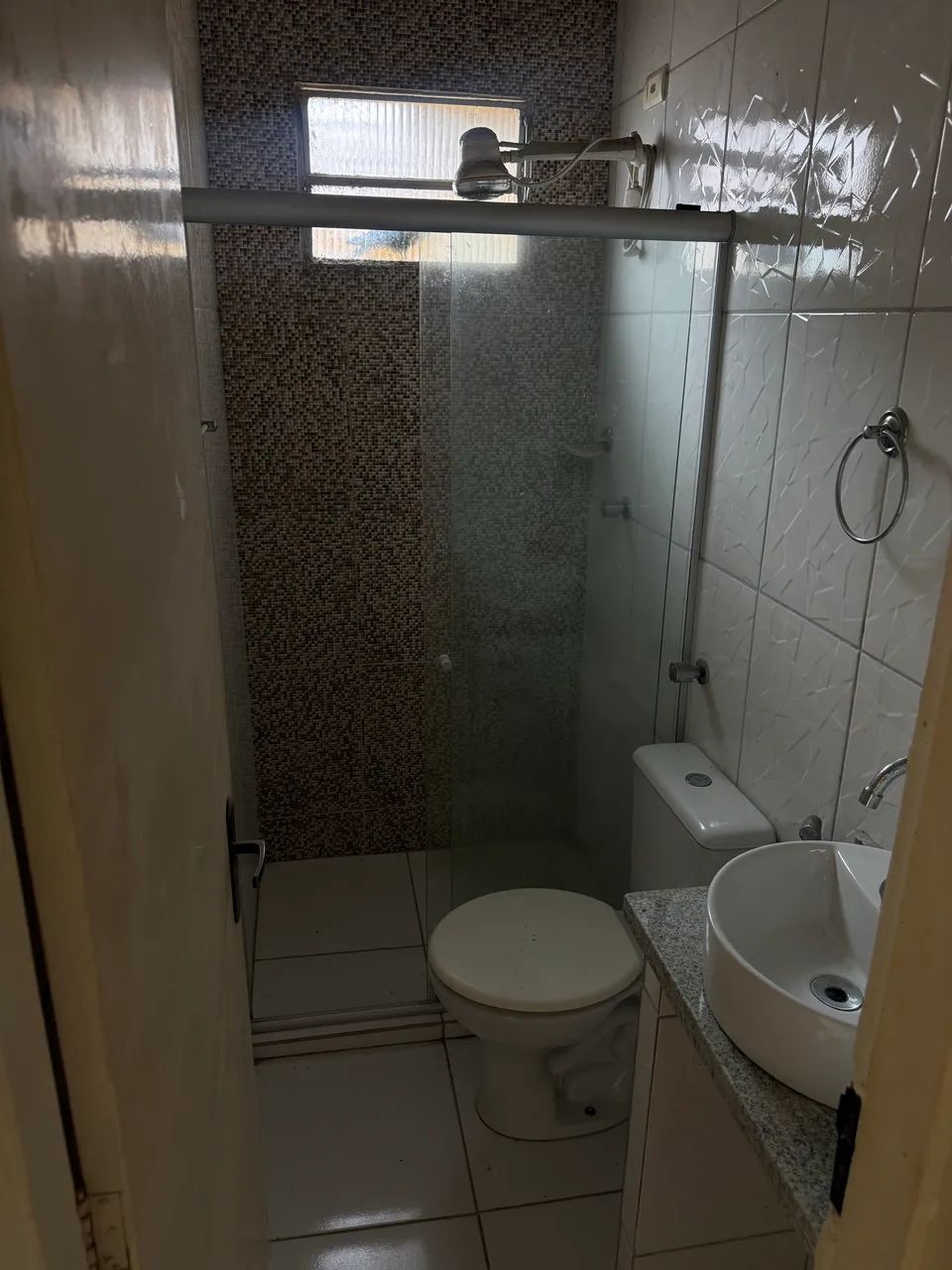Apartamento cohab 1 - Foto 4