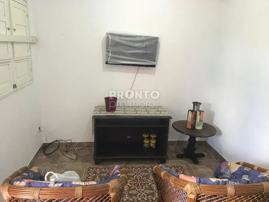 Casa com 7 quartos em COHAB-ll - Foto 5