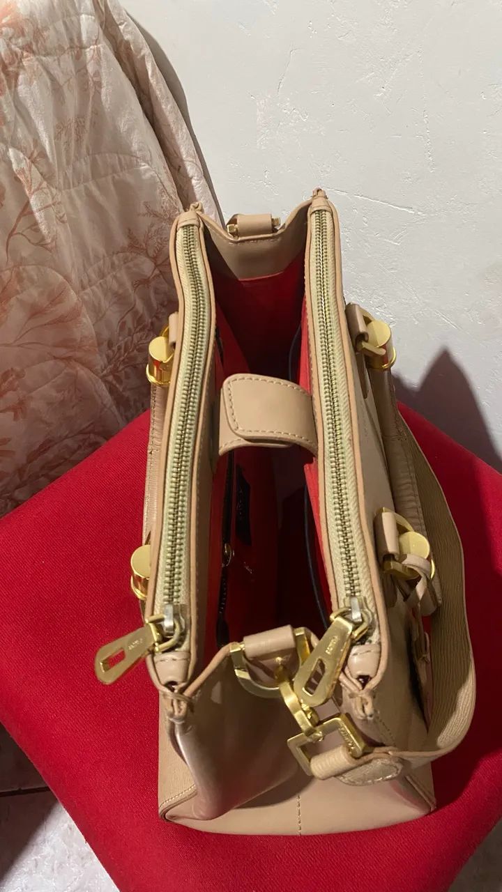 Bolsa SCHUTZ  - Foto 4