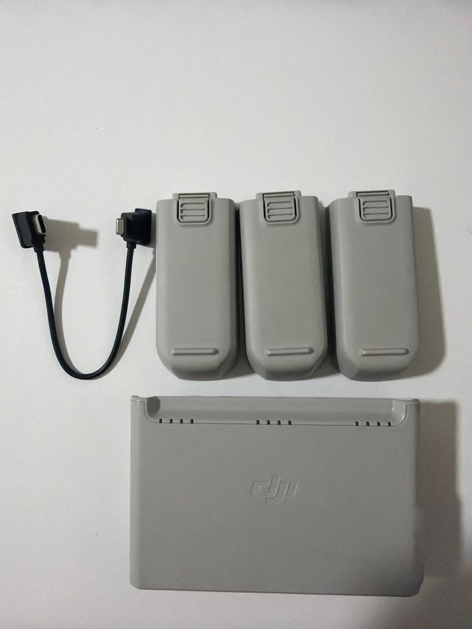 DRONE DJI NEO FLY  - Foto 3