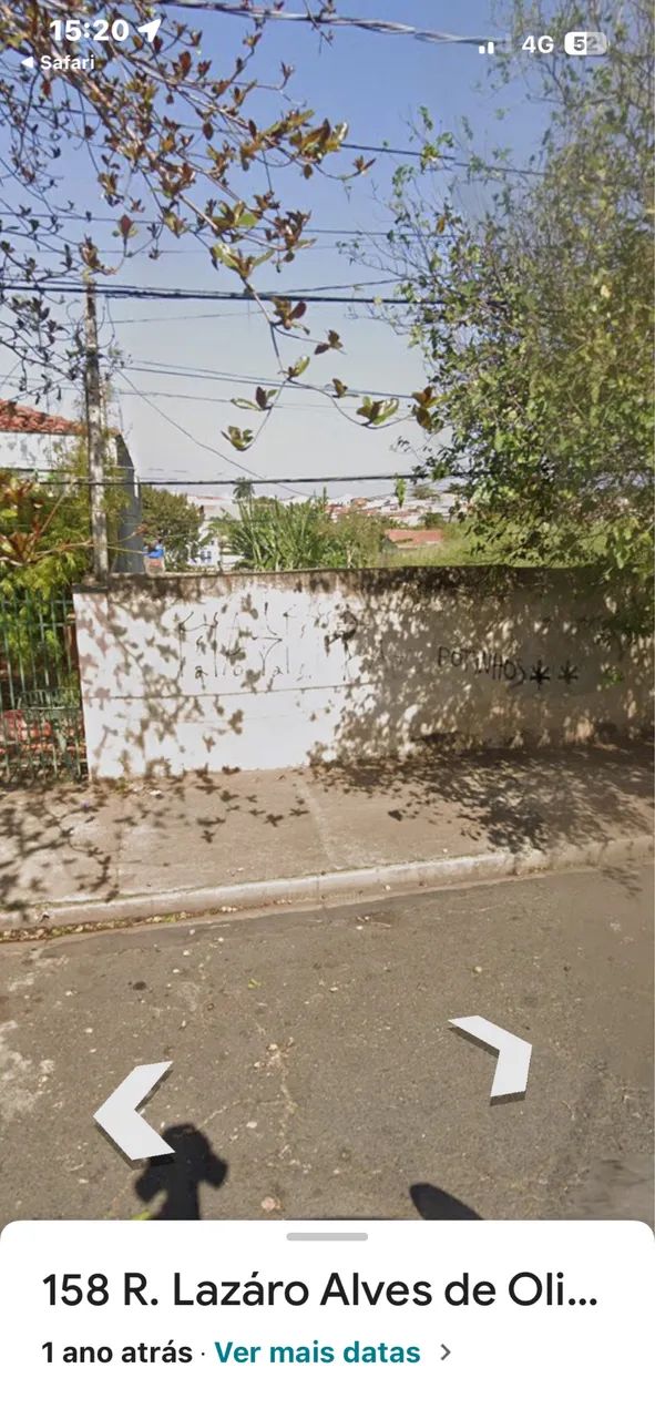 Foto - Itu - Jardim Convenção