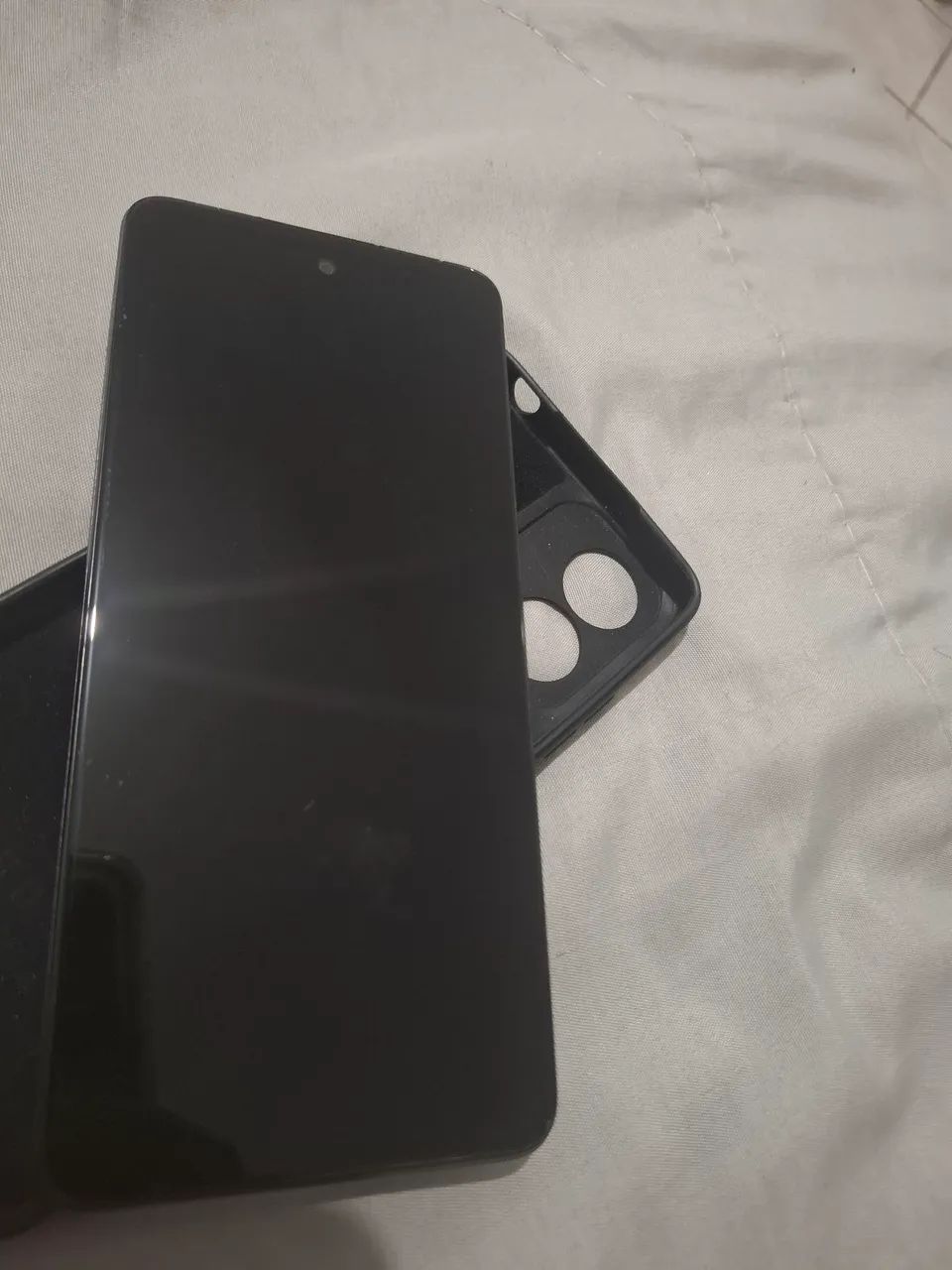 VENDO O TROCO - Foto 2