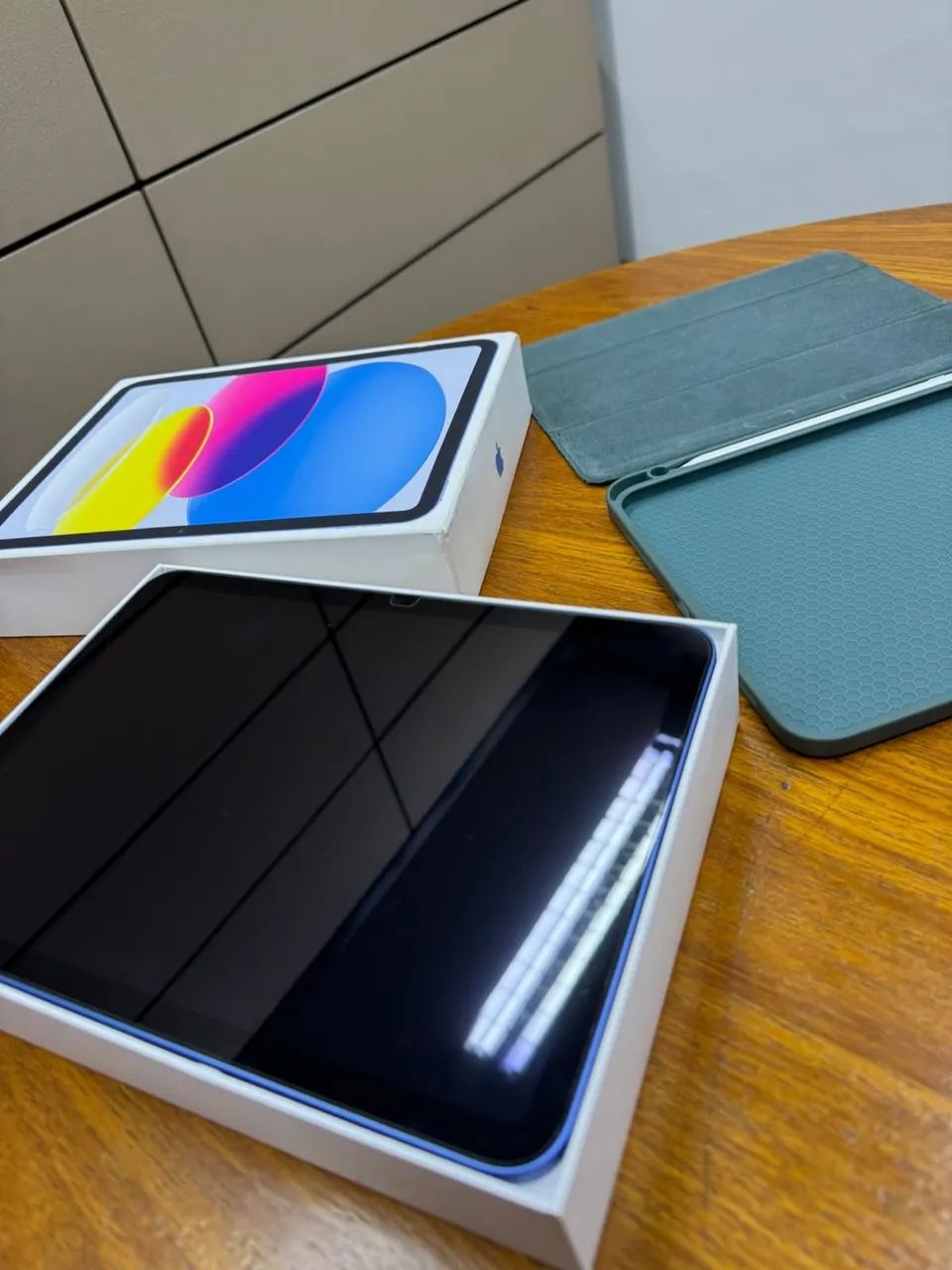 IPAD 10 64GB - Foto 3