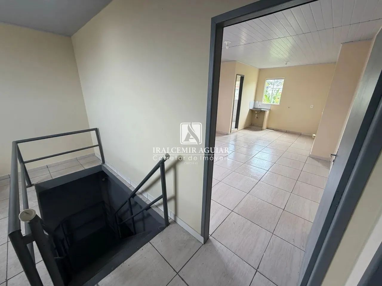 Sala Comercial 30m² na Rua Minas Gerais, Rio Brnco - AC - Foto 5