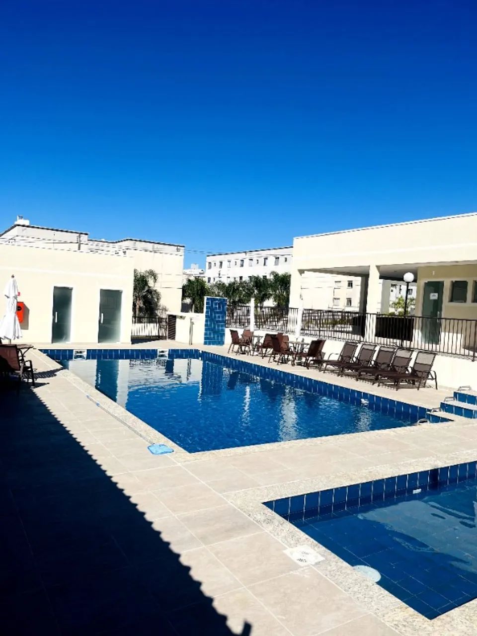 Foto - São José - Areias