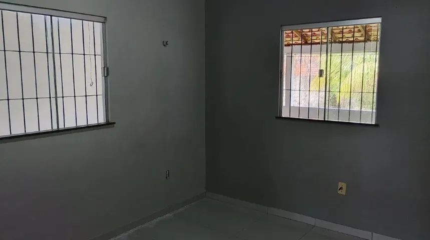 - Casa á venda na iputinga - 225.000 - Foto 3