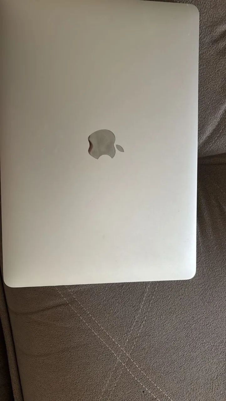 Mac book