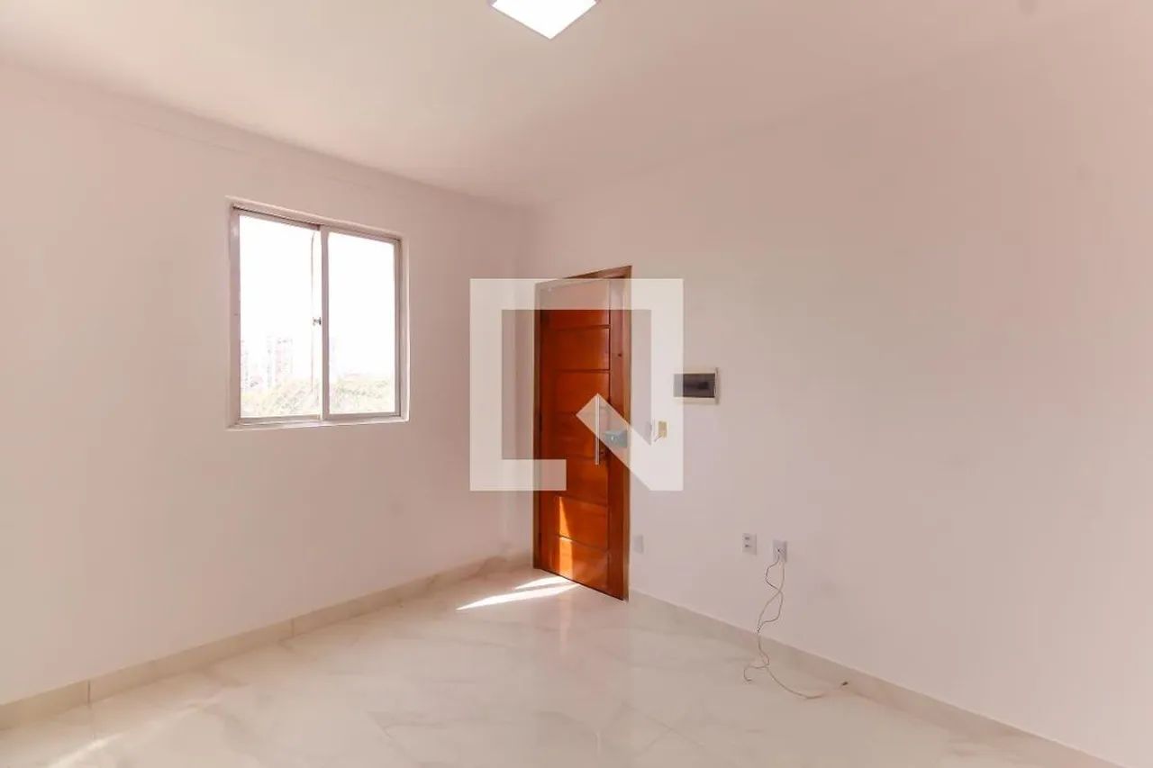 Apartamento à Venda - Belém, 2 Quartos, 75 m2 - Foto 3