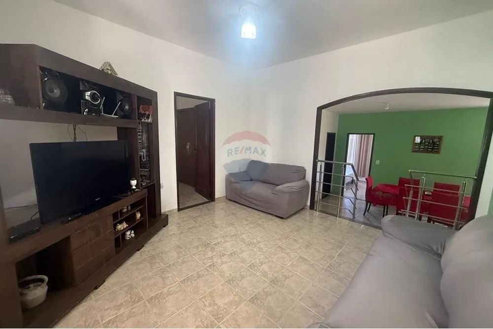 Casa em Alegre - Foto 4