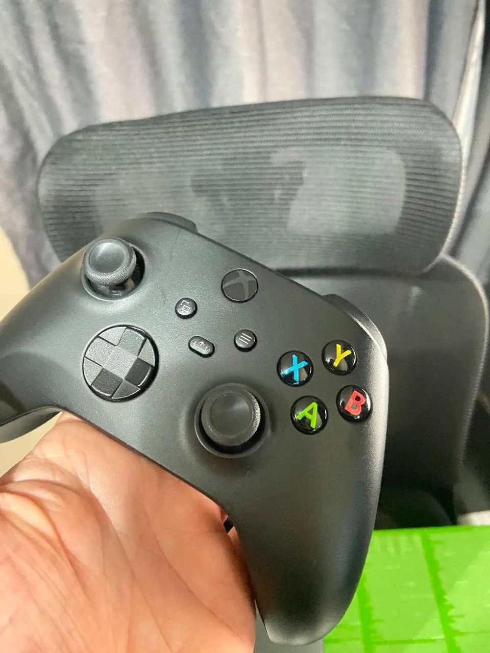 Xbox série X - Foto 2