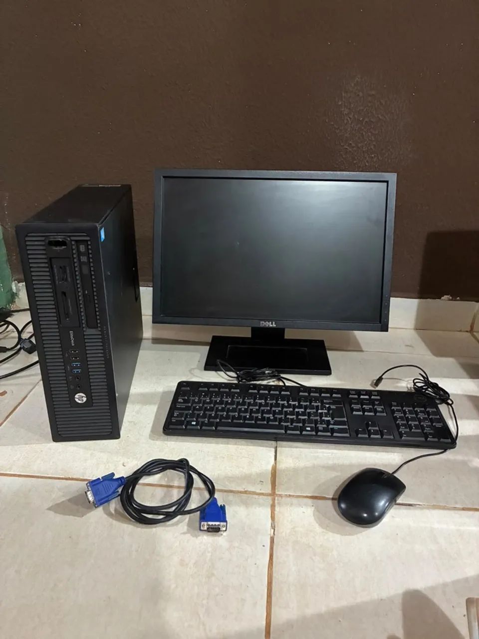 Pc completo - Foto 5