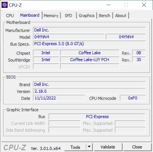 Notebook DELL - Foto 3