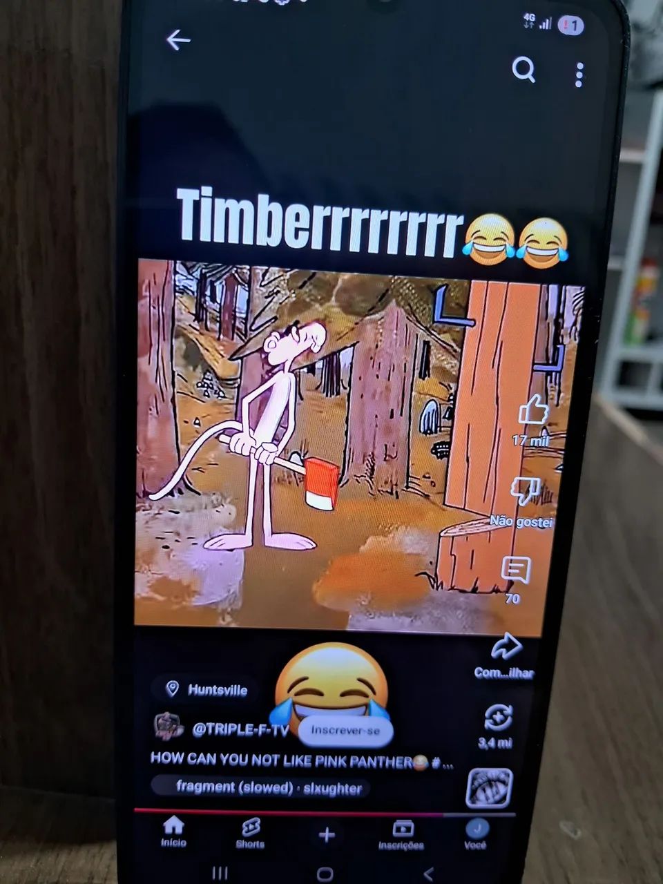 Venda de celular - Foto 3