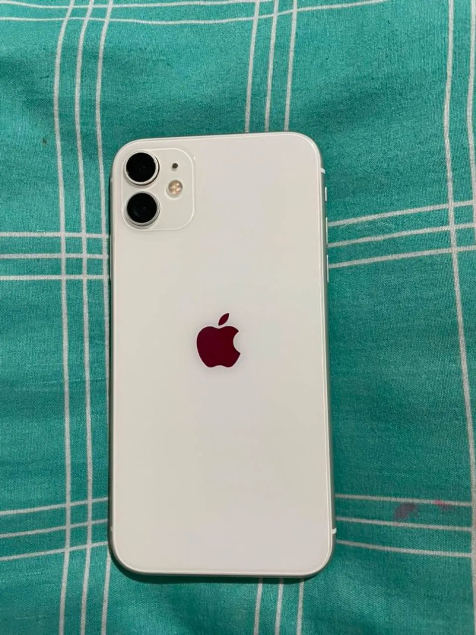 Iphone 11 128gb - Foto 2