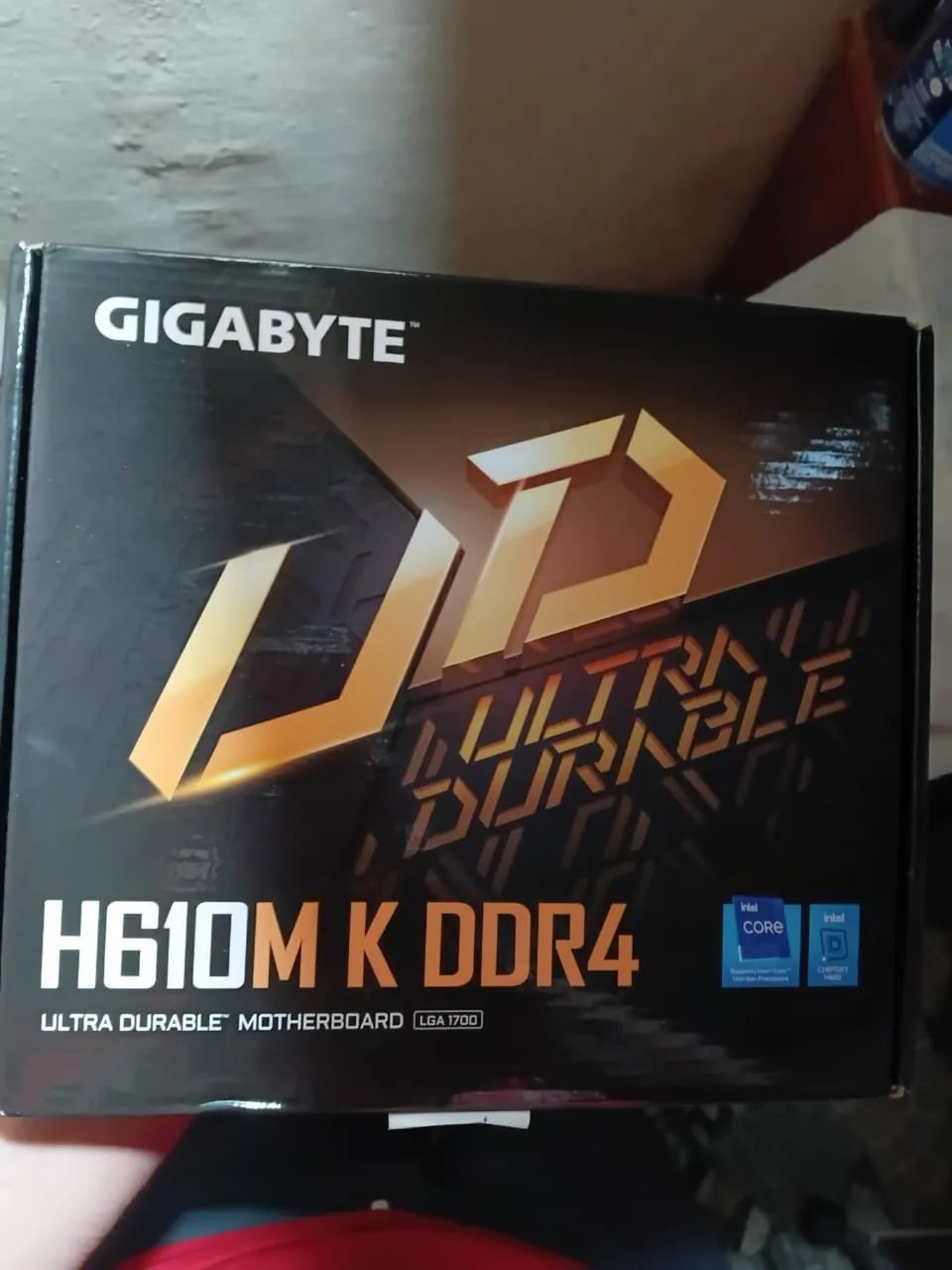 Kit i5  - Foto 2