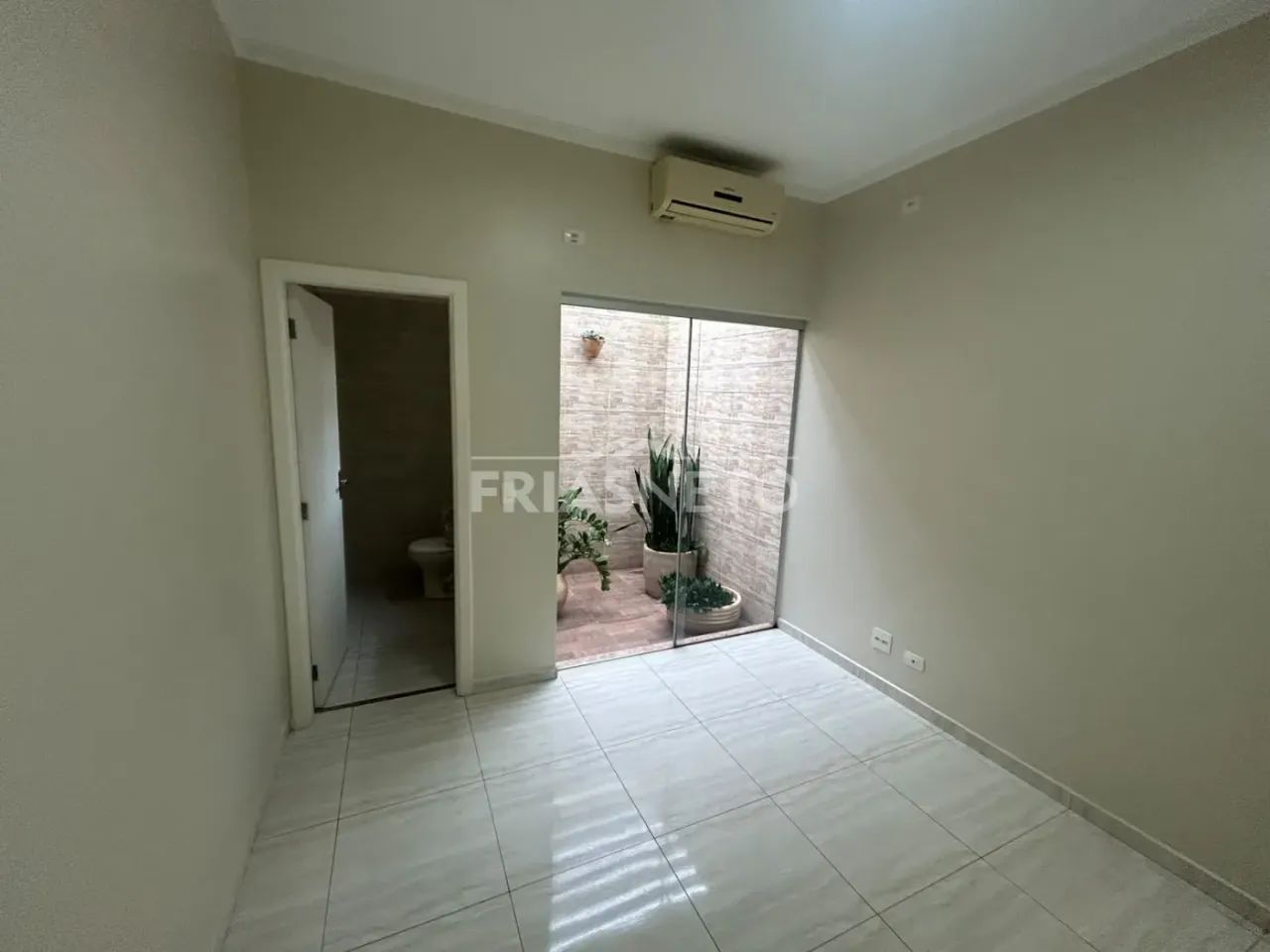 Sala Comercial para alugar em Piracicaba - Foto 2