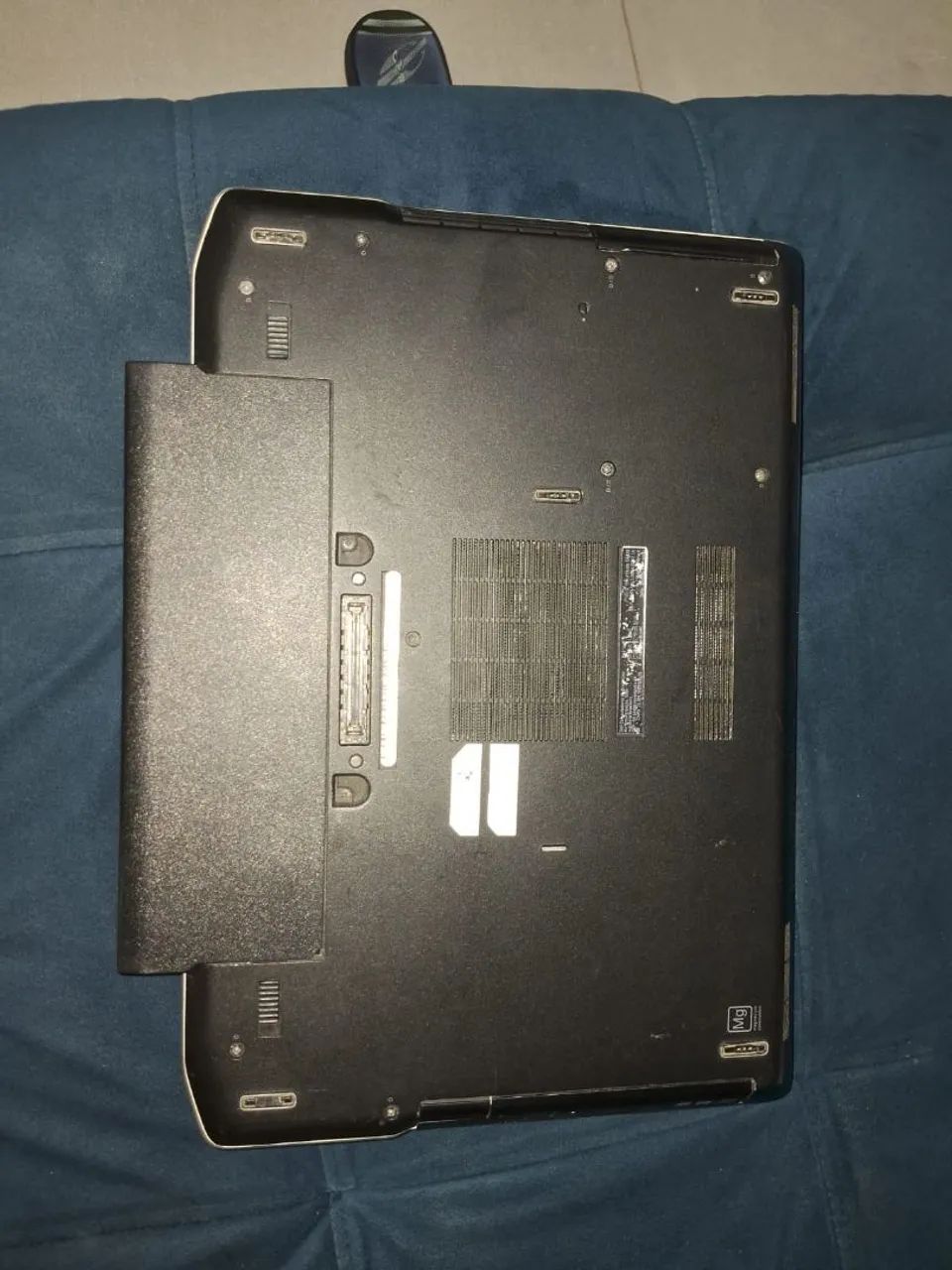 Notebook dell  - Foto 3