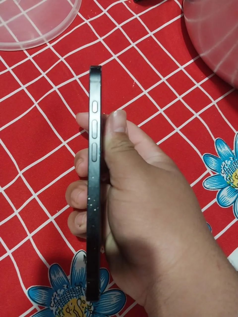 iphone16e
