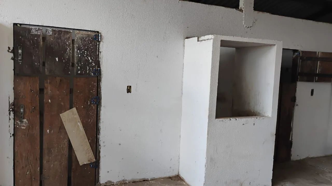 Aluguel de Baia - Foto 3