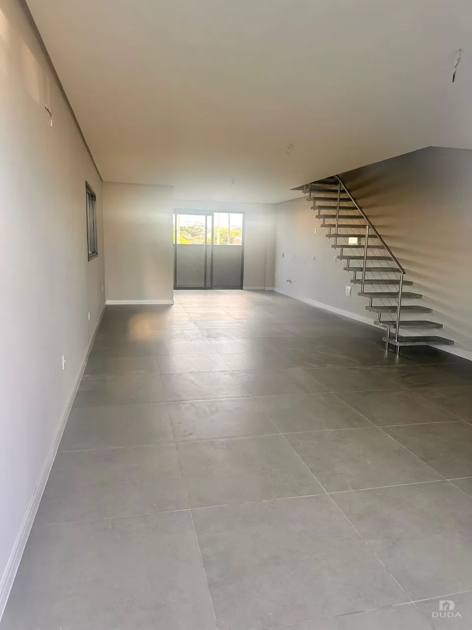 Sobrado com 3 suítes - Foto 3