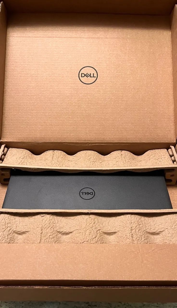 Dell Inspiron 15 - Novíssimo - Foto 2