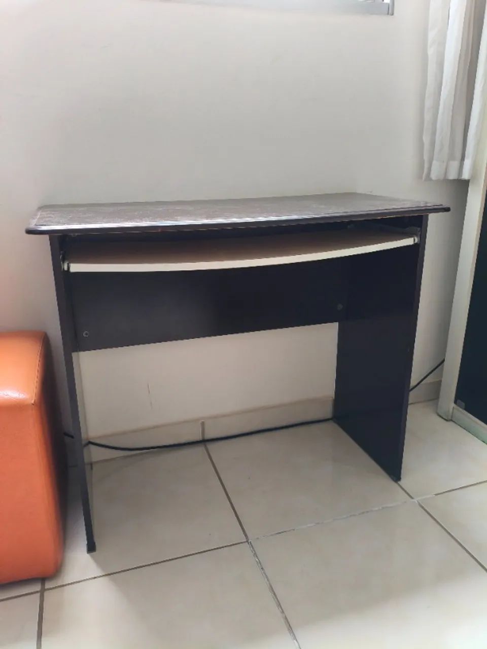 Mesa para computador  - Foto 2