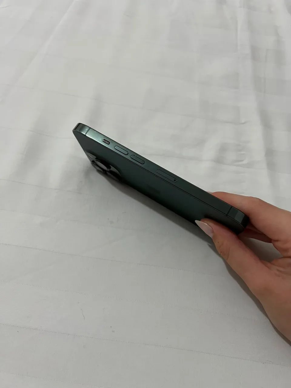 IPHONE 13 PRO - Foto 2
