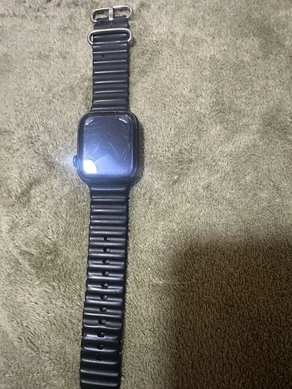 Apple Watch Serie 8 - Foto 4