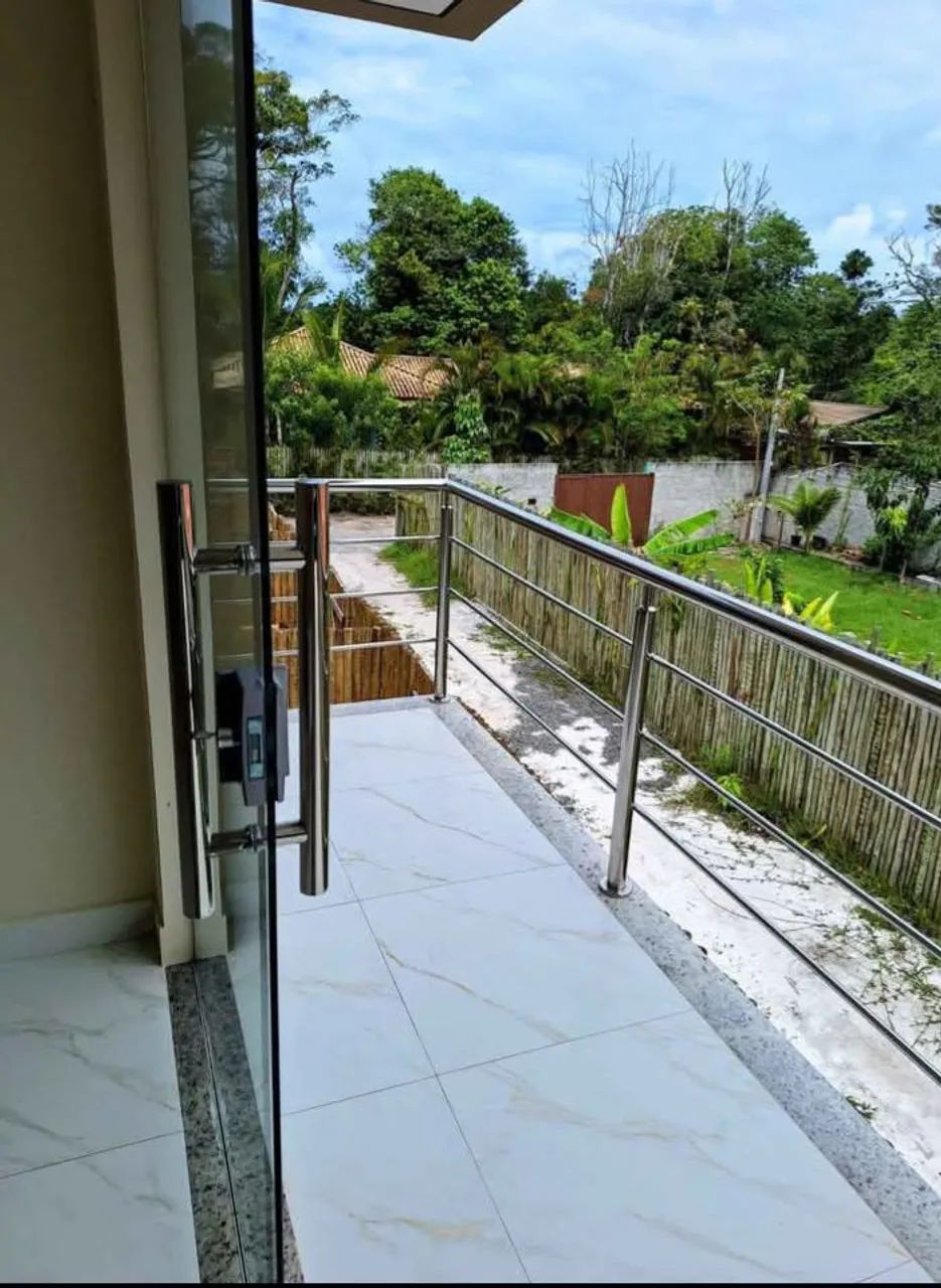 Aluguel de Apartamento  - Foto 4