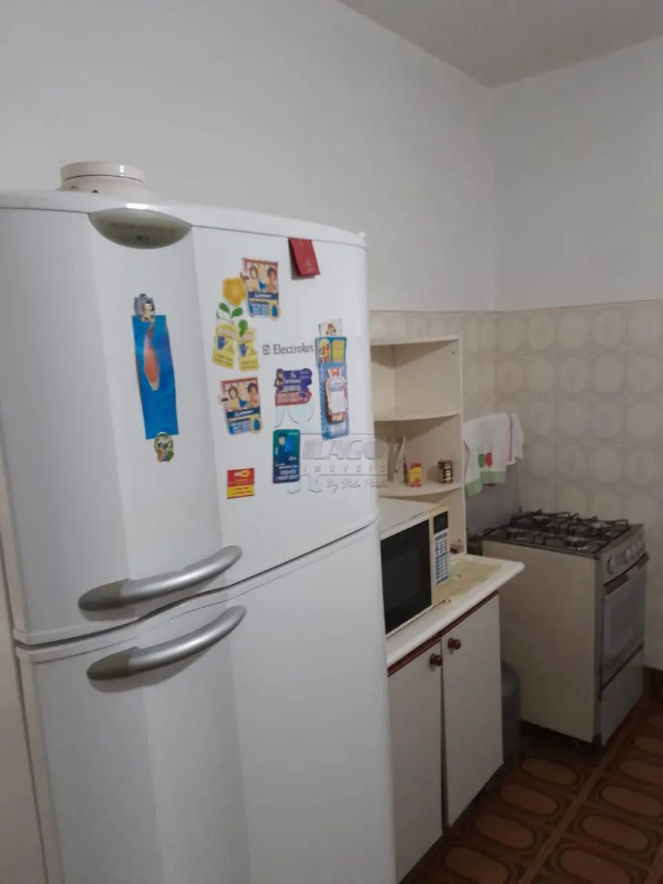 Casa de 100m² com 03 quartos à venda - Serra Azul - Foto 5