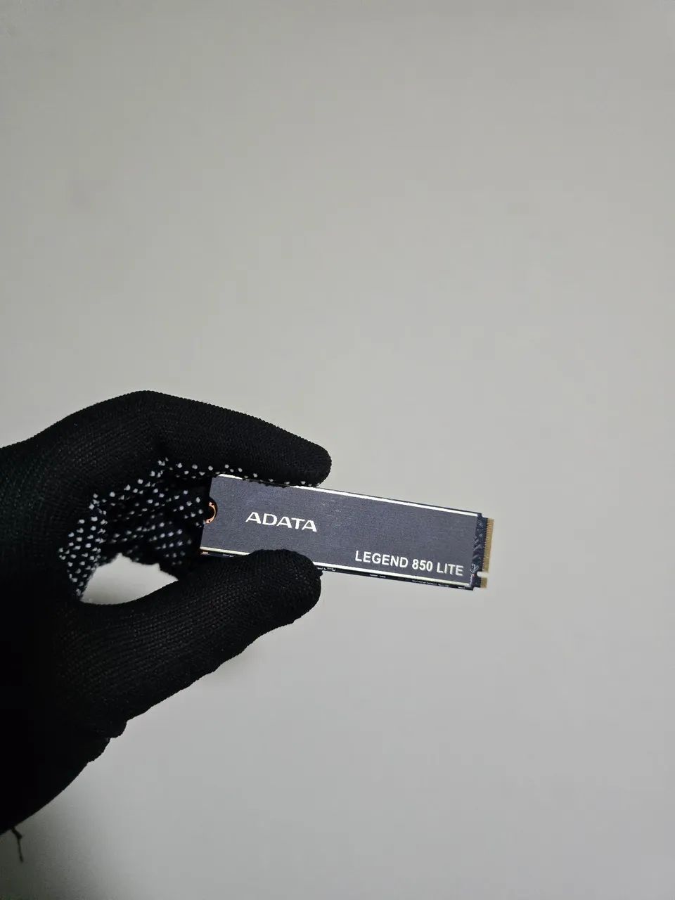 SSD 1TB NVME ADATA ELITE - Foto 2