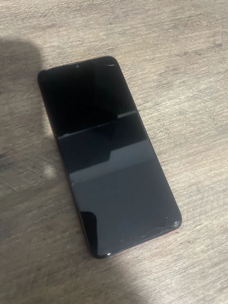 Motorola moto e