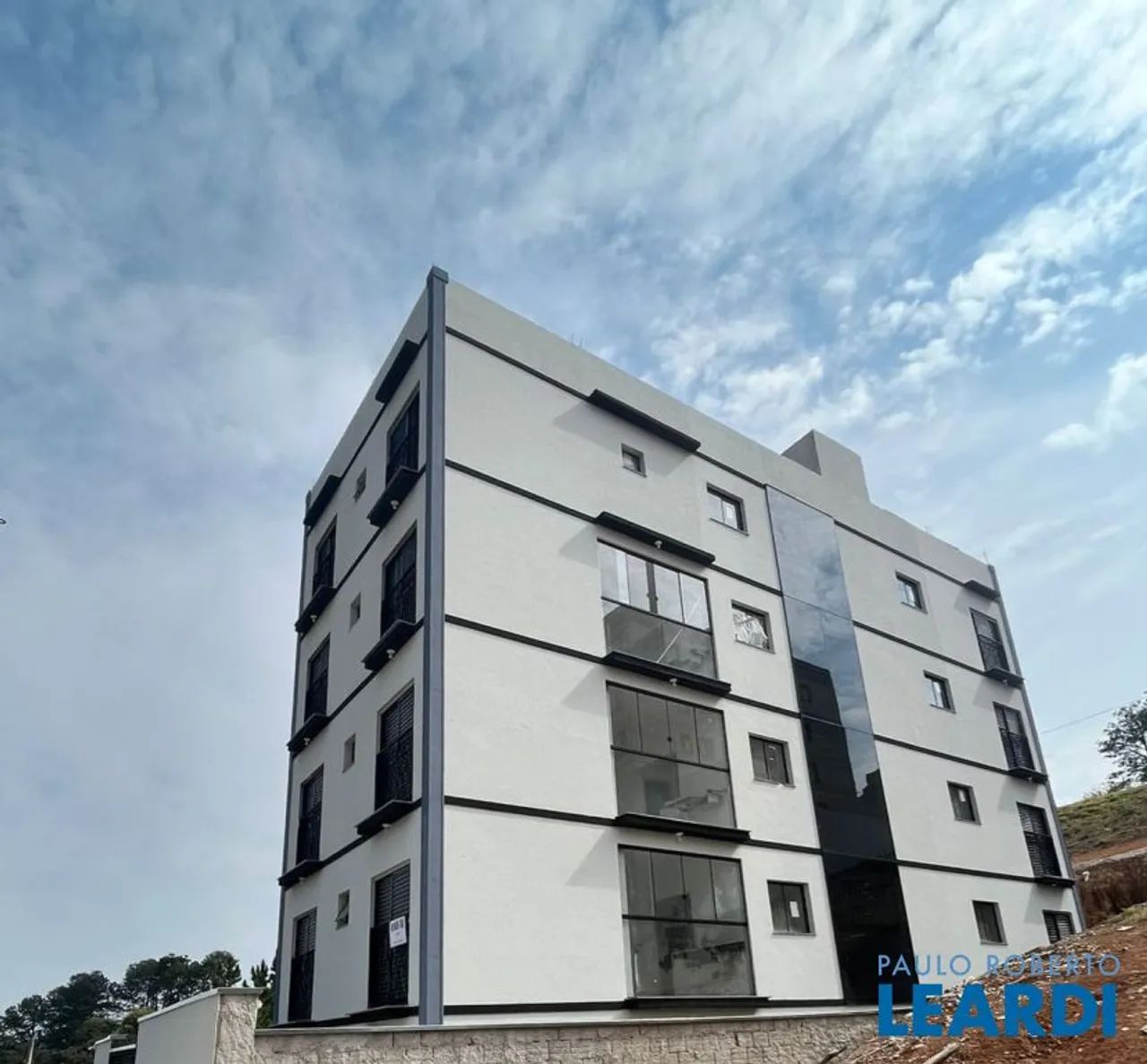FLAT - CENTREVILLE - MG - Foto 2