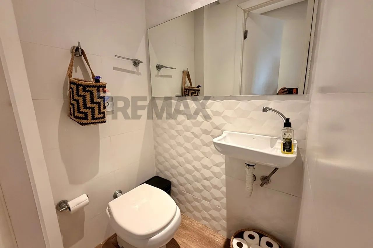 Apartamento reformado com 2 suítes à venda em Nazaré  Edifício São Paulo - Foto 4