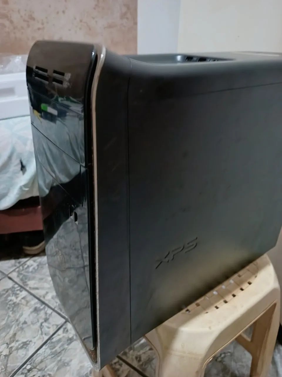Pc Core i7 | 16Gb ram | 500G SSD - Foto 3