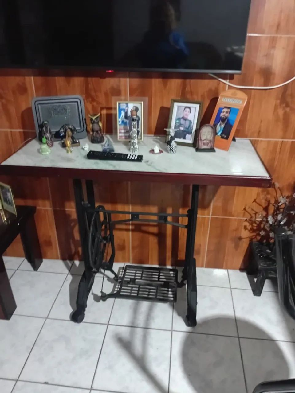 Móveis 