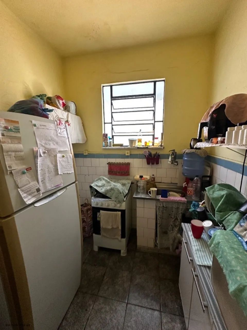 Vila de Casas a Venda Rio da prata Bangu  - Foto 3