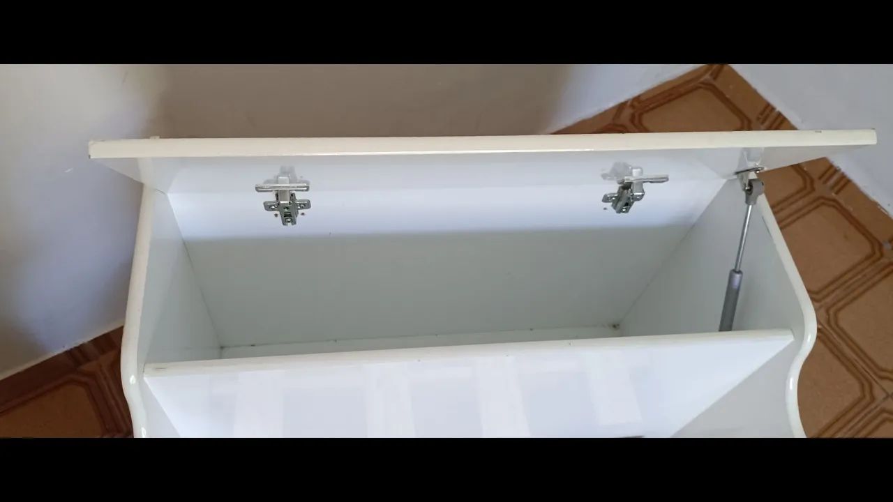 Cama infantil  - Foto 5