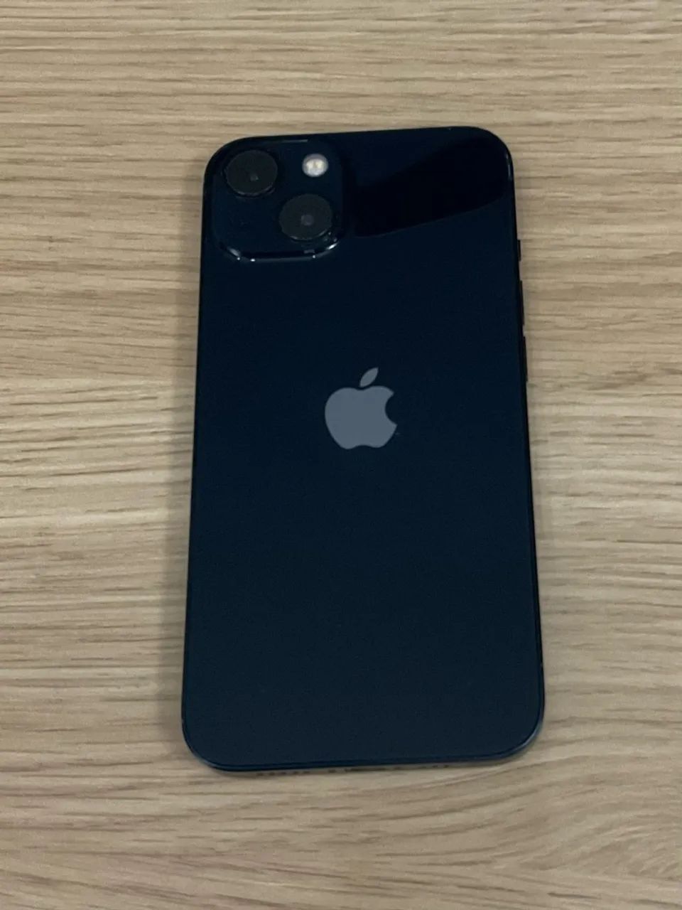 iPhone 13 128GB - Foto 4
