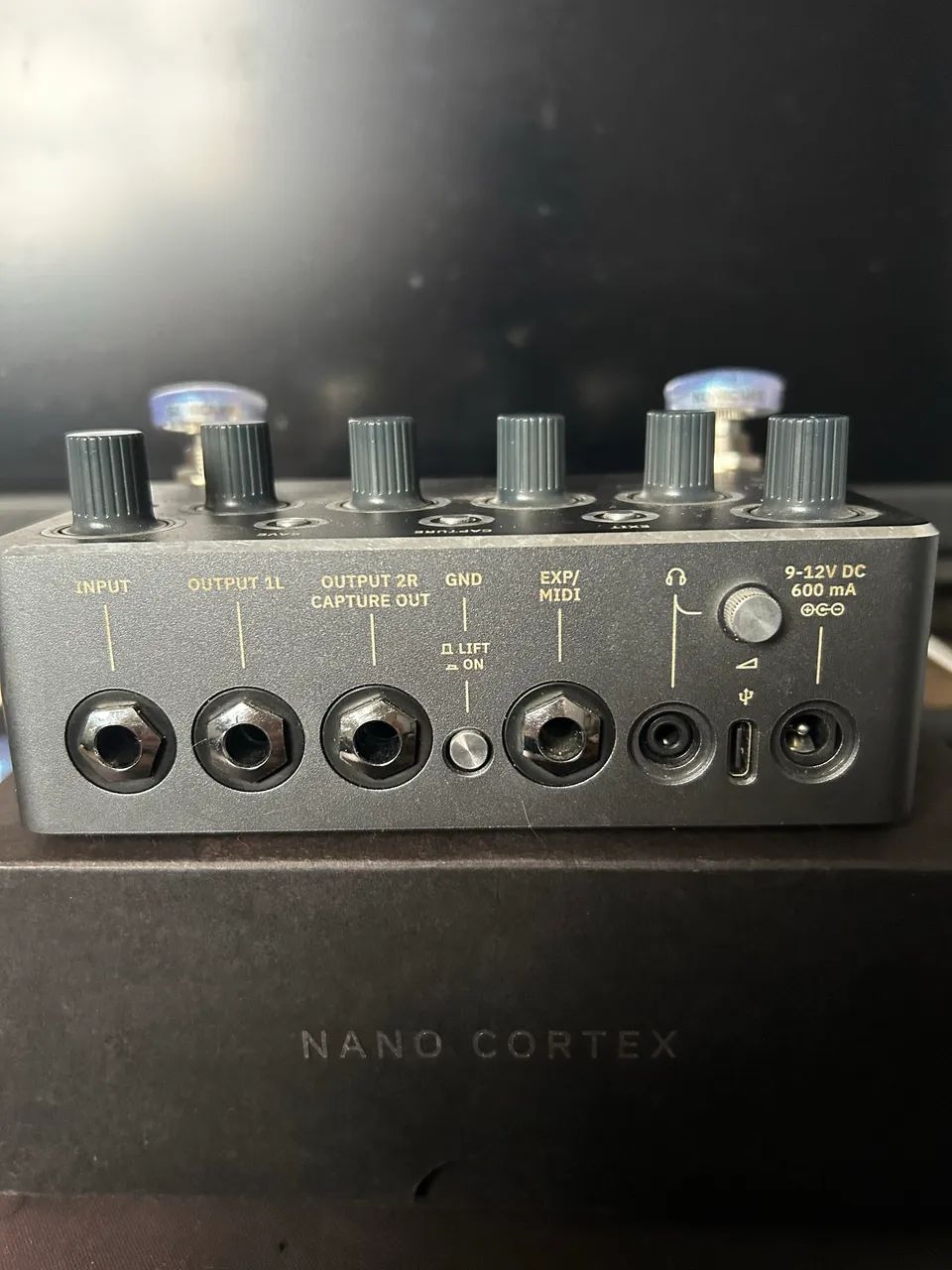 Neural Nano Córtex - Foto 4