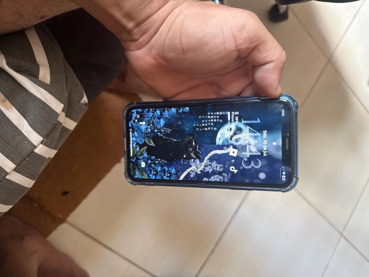 IPhone 11 - Foto 5