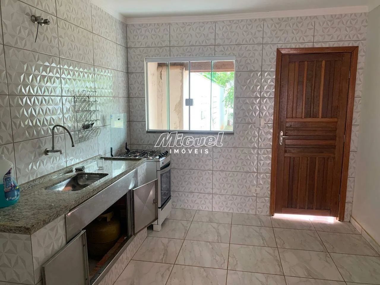 Chácara, à venda, Jardim Estoril - 3 quartos - Piracicaba/SP - Foto 4