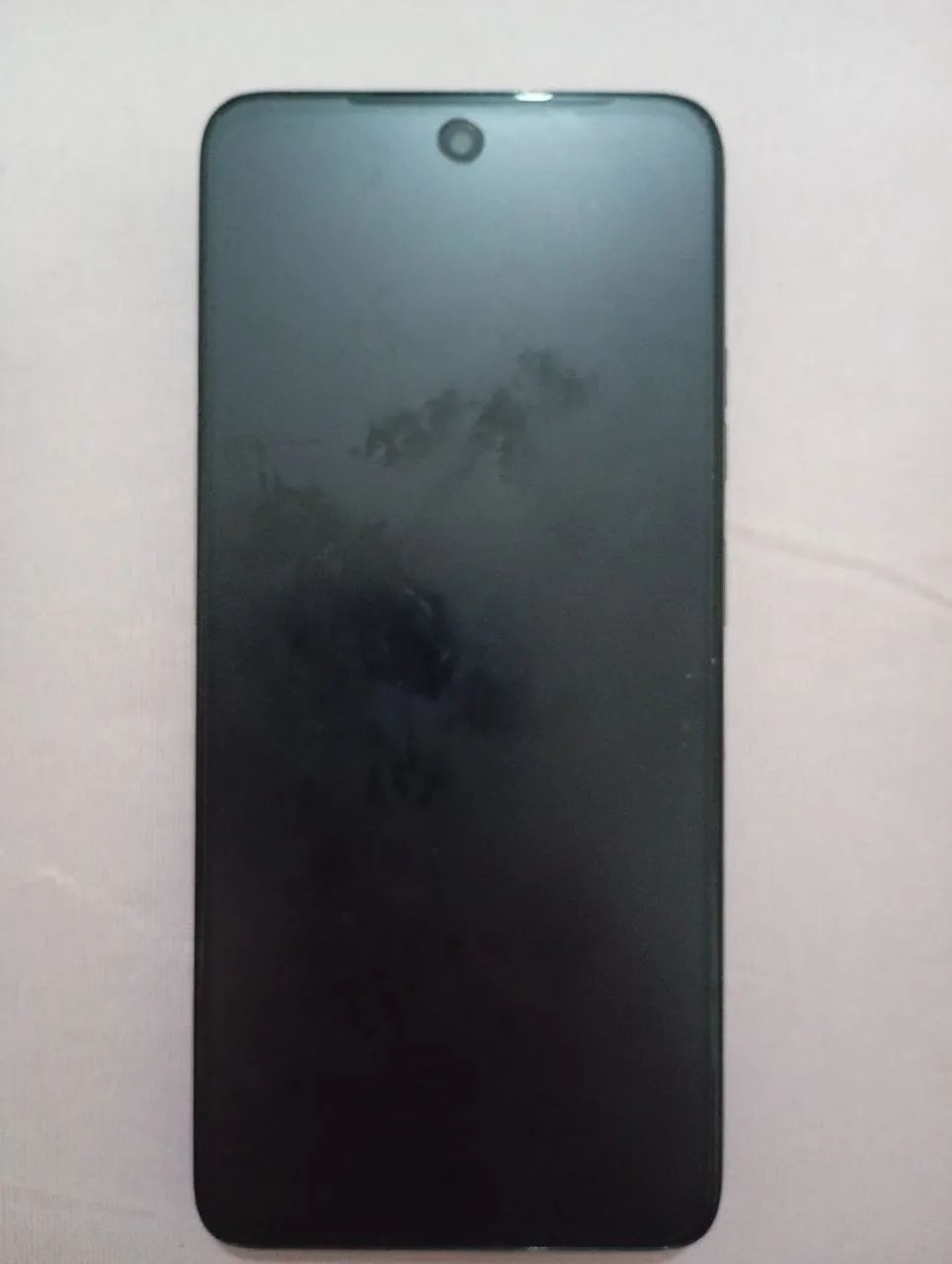 Motorola G35 zero - Foto 3