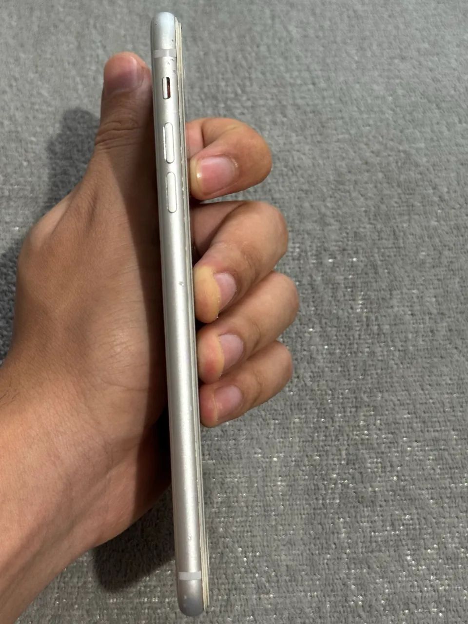 iPhone 8 Plus 64gb - Foto 4