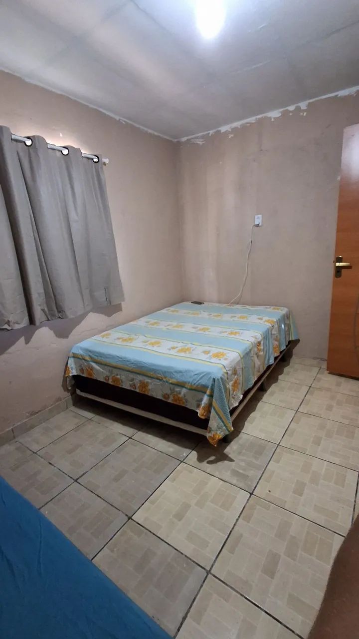 ALUGA-SE CASA PARA TEMPORADA - Foto 4