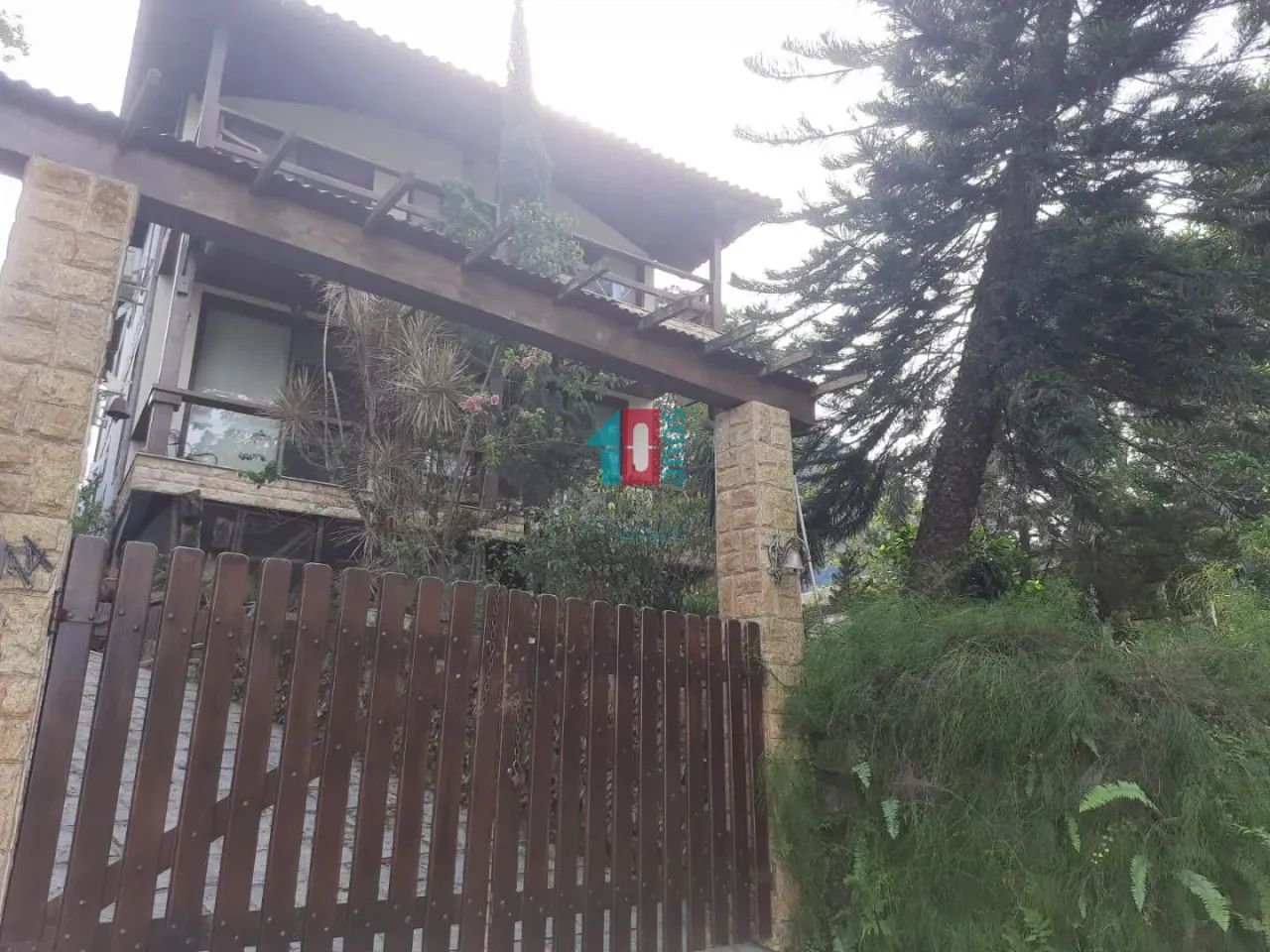 Limoeiro | Casa de Condomínio 4 quartos, sendo 1 suite - Foto 4