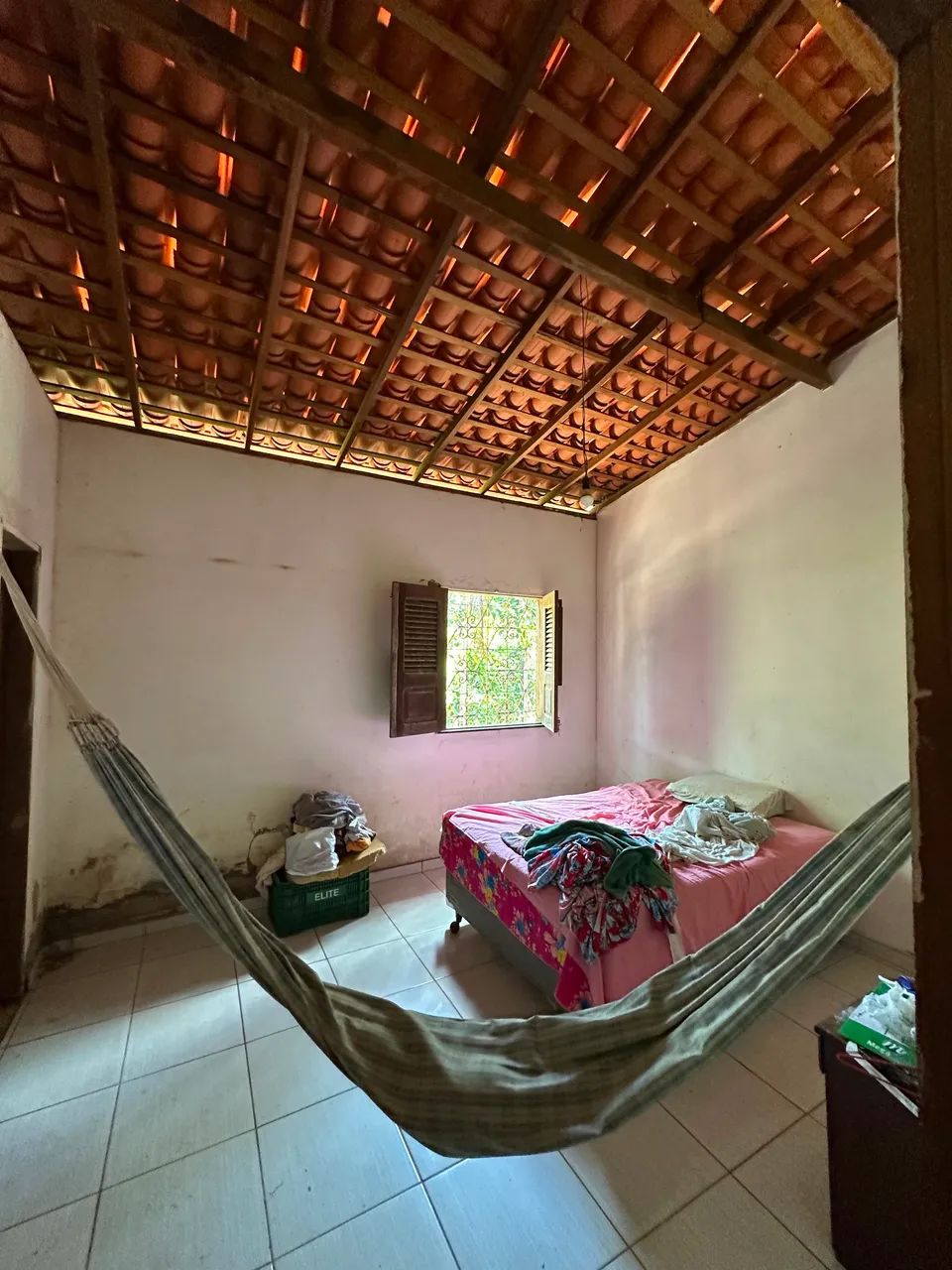 Casa Chácara  - Foto 4