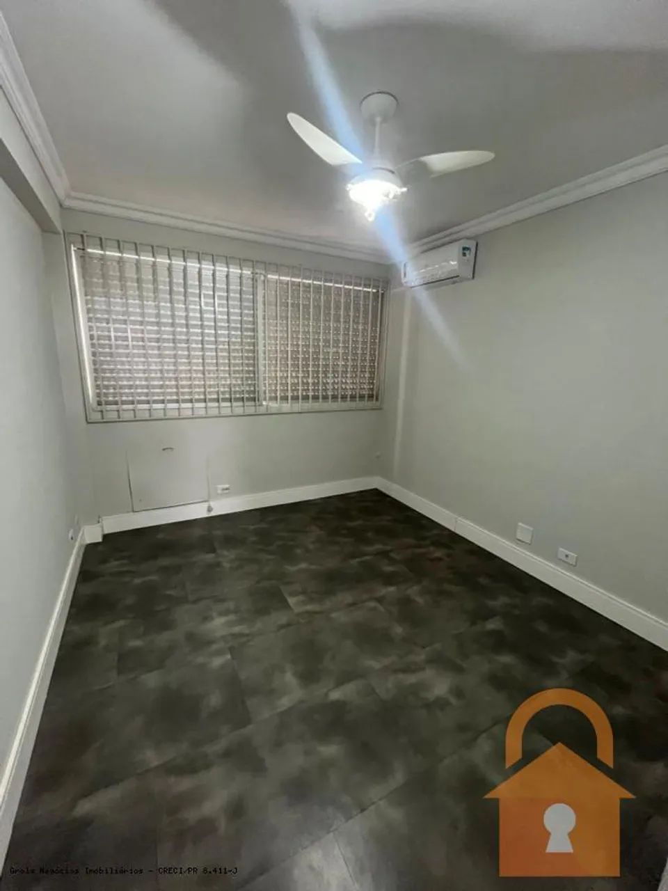 Apartamento à Venda no centro de Campo Mourão - Foto 4