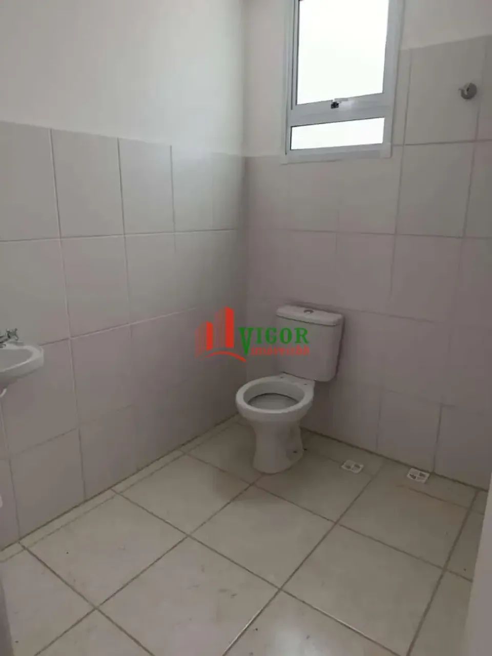 Apartamento - Foto 5